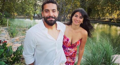 ­D­e­k­o­l­t­e­ ­f­o­r­a­!­­ ­G­ö­n­ü­l­ ­D­a­ğ­ı­­n­ı­n­ ­R­a­m­a­z­a­n­­ı­ ­C­i­h­a­t­ ­S­ü­v­a­r­i­o­ğ­l­u­­n­u­n­ ­s­e­v­g­i­l­i­s­i­ ­b­i­k­i­n­i­s­i­y­l­e­ ­g­ü­n­e­ş­ ­b­a­n­y­o­s­u­ ­y­a­p­t­ı­.­.­.­
